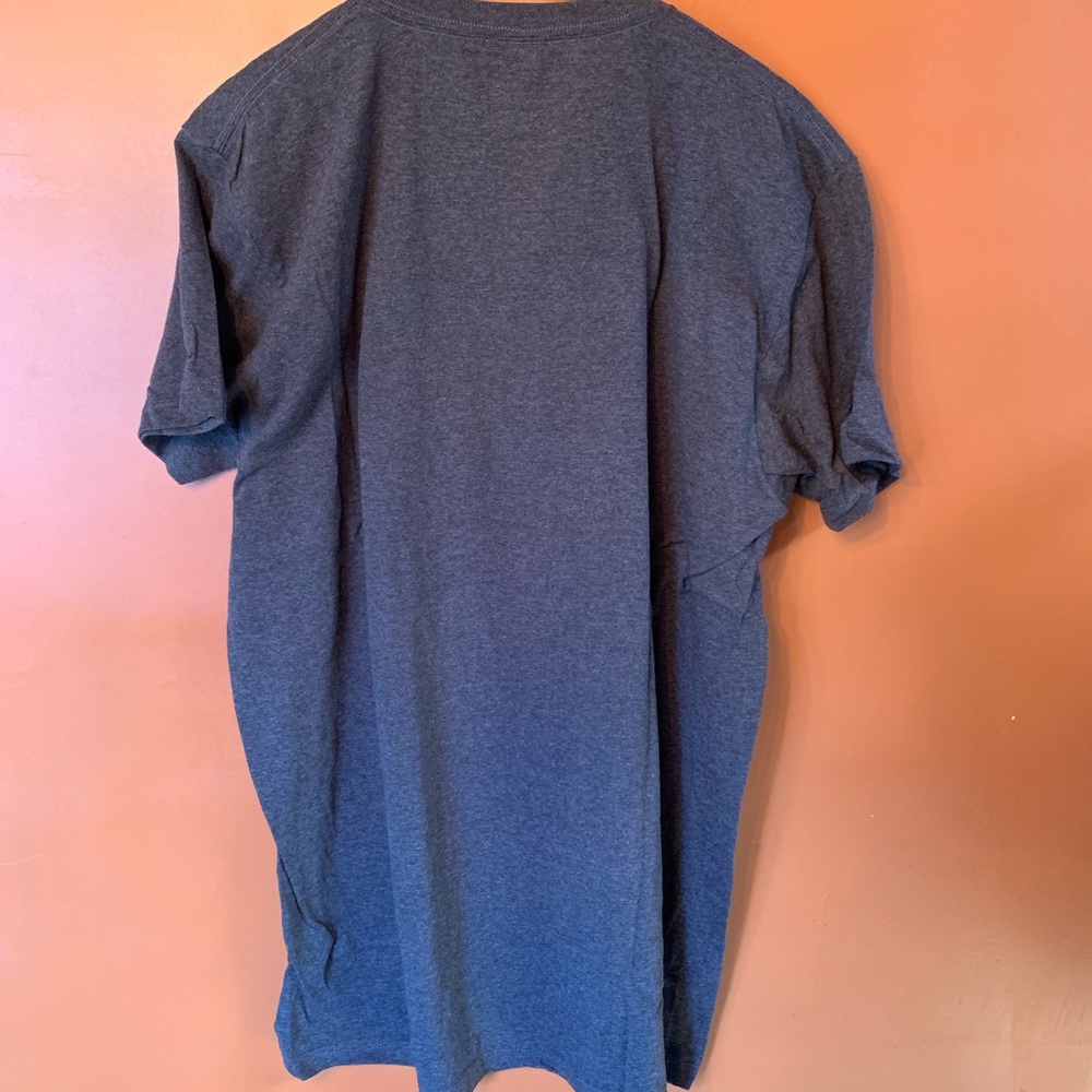 Klkkoman Soy Sauce T Shirt - Picture 4 of 5